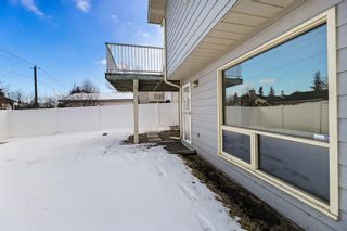 Photo 34: 44 Shawfield Way SW in Calgary: Shawnessy Detached for sale : MLS®# A1190925