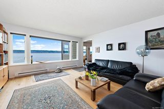Photo 4: 302 539 Island Hwy in Campbell River: CR Campbell River Central Condo for sale : MLS®# 871319