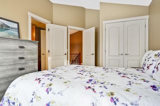 Photo 27: 604 21 Avenue NW in Calgary: Mount Pleasant Detached for sale : MLS®# A1177455