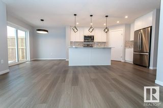Photo 16: 22 CALEDON Crescent: Spruce Grove House Half Duplex for sale : MLS®# E4320852