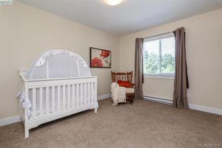Photo 24: 1199 Stellys Cross Rd in BRENTWOOD BAY: CS Brentwood Bay House for sale (Central Saanich)  : MLS®# 805604