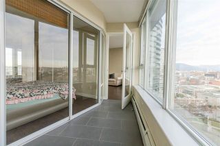 Photo 14: 1809 688 ABBOTT Street in Vancouver: Downtown VW Condo for sale in "FIRENZE II" (Vancouver West)  : MLS®# R2550571