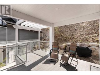 Photo 22: 6749 La Palma Loop Fintry: Okanagan Shuswap Real Estate Listing: MLS®# 10309917
