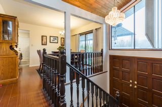 Photo 17: 3779 DUNDEE Place in Abbotsford: Central Abbotsford House for sale : MLS®# R2864415
