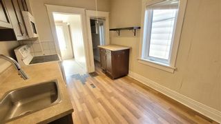 Photo 4: 480 Carlaw Avenue in Winnipeg: Fort Rouge Residential for sale (1Aw)  : MLS®# 202309997