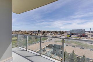 Photo 39: 604 99 Spruce Place SW in Calgary: Spruce Cliff Apartment for sale : MLS®# A2131377