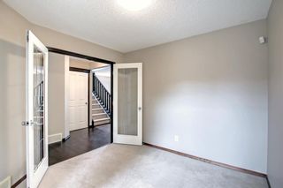 Photo 19: 287 Chapalina Terrace SE in Calgary: Chaparral Detached for sale : MLS®# A1246108