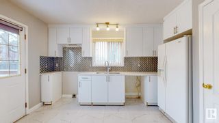 Photo 11: 774 JOHNS Road in Edmonton: Zone 29 House for sale : MLS®# E4316905