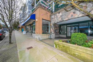 Photo 23: 317 2680 W 4TH Avenue in Vancouver: Kitsilano Condo for sale (Vancouver West)  : MLS®# R2869848