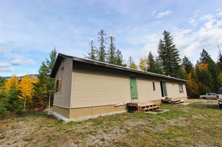 Photo 13: 6045 Line 17 Road in Celista: House for sale : MLS®# 10194382