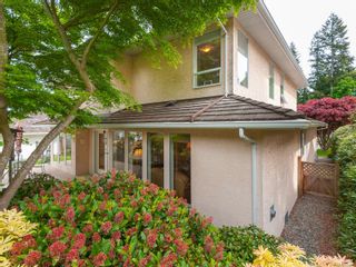 Photo 40: 6131 Greenwood Pl in Nanaimo: Na North Nanaimo House for sale : MLS®# 874918
