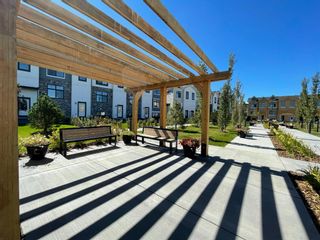 Photo 6: 215 255 Les Jardins Park SE in Calgary: Douglasdale/Glen Apartment for sale : MLS®# A1230913