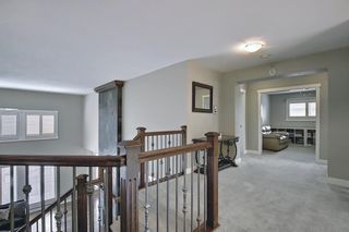 Photo 20: 87 Westpark Crescent SW in Calgary: West Springs Detached for sale : MLS®# A1069809