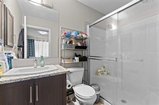 Photo 25: 614 Copperpond Boulevard SE in Calgary: Copperfield Row/Townhouse for sale : MLS®# A2117482