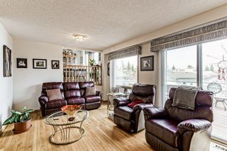 Photo 17: 193 Shawfield Road SW in Calgary: Shawnessy Detached for sale : MLS®# A1216232