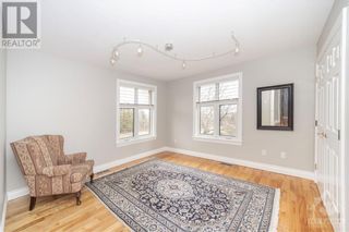 Photo 17: 18 MARCHBROOK CIRCLE in Ottawa: House for sale : MLS®# 1381579