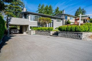 Photo 3: 1235 LEE Street: White Rock House for sale (South Surrey White Rock)  : MLS®# R2889912