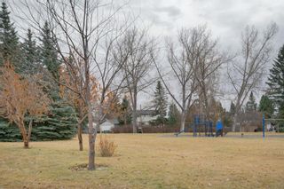 Photo 34: 2132 Palisdale Road SW in Calgary: Palliser Detached for sale : MLS®# A1048144