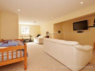 Photo 22: 3571 PECHANGA Close in COBBLE HILL: Z3 Cobble Hill House for sale (Zone 3 - Duncan)  : MLS®# 398437
