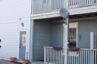 Photo 18: 45 Swayne Street in Cobourg: Multifamily for sale : MLS®# 510990106