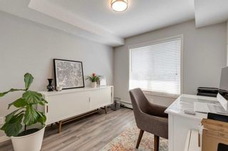 Photo 14: 305 1110 17 Street SW in Calgary: Sunalta Apartment for sale : MLS®# A2084207