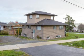 Photo 10: 3340 Anchorage Ave in Colwood: Co Lagoon House for sale : MLS®# 894070