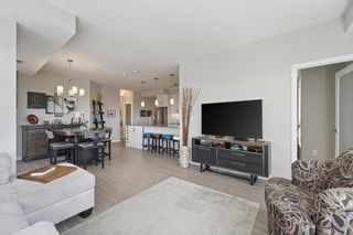 Photo 18: 502 122 Mahogany Centre SE in Calgary: Mahogany Apartment for sale : MLS®# A2050381