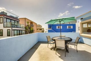 Photo 38: PACIFIC BEACH Property for sale: 730 & 730 1/2 Rockaway Ct in San Diego