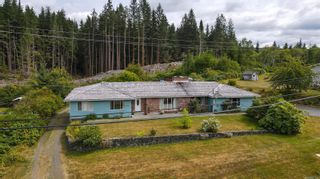 Photo 50: 556 Coal Harbour Rd in Coal Harbour: NI Port Hardy House for sale (North Island)  : MLS®# 884023