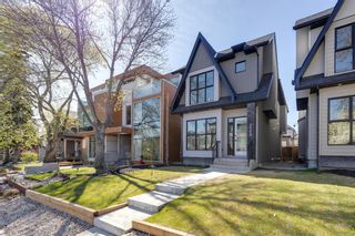 Photo 43: 2109 27 Avenue SW in Calgary: Richmond Detached for sale : MLS®# A2049777