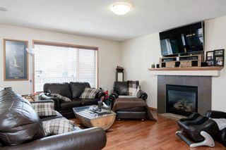 Photo 2: 6 Kincora Gardens NW in Calgary: Kincora Detached for sale : MLS®# A1204301