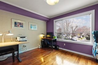 Photo 20: 7398 MAPLE Street in Vancouver: S.W. Marine House for sale (Vancouver West)  : MLS®# R2868298