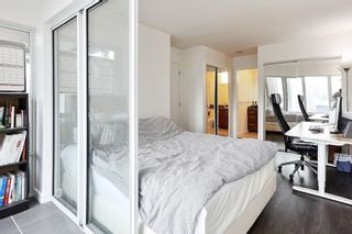 Photo 8: 3007 688 ABBOTT Street in Vancouver: Downtown VW Condo for sale (Vancouver West)  : MLS®# R2635634