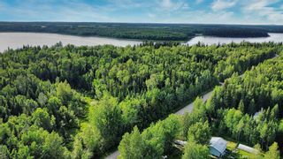 Photo 28: LOT 27 NUKKO LAKE ESTATES Road in Prince George: Nukko Lake Land for sale (PG Rural North (Zone 76))  : MLS®# R2595802