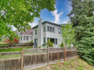 Photo 59: 704 HOOVER STREET in Nelson: House for sale : MLS®# 2476500
