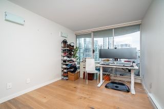 Photo 18: 2702 717 JERVIS Street in Vancouver: West End VW Condo for sale in "Emerald West" (Vancouver West)  : MLS®# R2860346