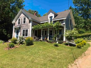 Photo 11: 217 Woodside Road in Woodside: Kings County Residential for sale (Annapolis Valley)  : MLS®# 202302317