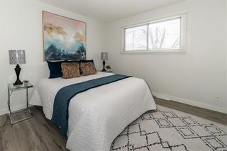 Photo 14: 14 Bayfield Avenue in Winnipeg: St Vital Residential for sale (2D)  : MLS®# 202228413