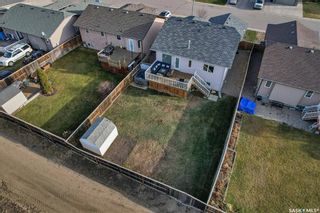 Photo 5: 762 Sandstone Terrace in Martensville: Residential for sale : MLS®# SK952359