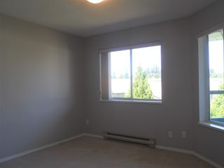 Photo 9: 319 2451 GLADWIN Road in Abbotsford: Abbotsford West Condo for sale in "Centennial Court" : MLS®# R2197970