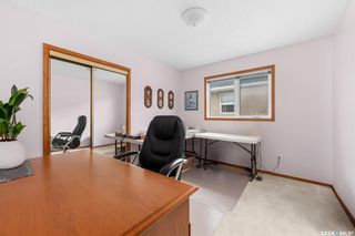 Photo 22: 16 Marigold Crescent in Moose Jaw: VLA/Sunningdale Residential for sale : MLS®# SK958498