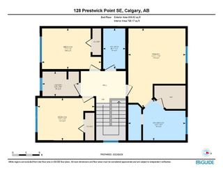Photo 27: 128 Prestwick Point SE in Calgary: McKenzie Towne Detached for sale : MLS®# A1199354