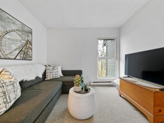 Photo 17: 7401 ECHO Place in Vancouver: Champlain Heights Townhouse for sale (Vancouver East)  : MLS®# R2661561