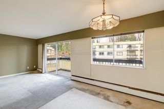 Photo 8: 12 834 PREMIER Street in North Vancouver: Lynnmour Condo for sale : MLS®# R2750516