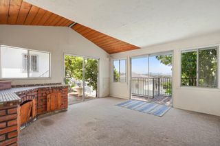 Photo 32: POINT LOMA House for sale : 2 bedrooms : 3135 Quimby in San Diego
