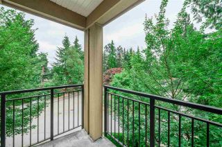 Photo 18: 302 2601 WHITELEY Court in North Vancouver: Lynn Valley Condo for sale : MLS®# R2386833
