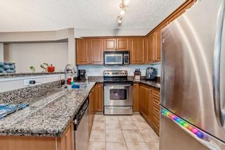 Photo 6: 1105 1111 6 Avenue SW in Calgary: Downtown West End Apartment for sale : MLS®# A2110262