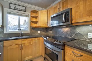 Photo 11: 141 Wedgewood Drive SW in Calgary: Wildwood Detached for sale : MLS®# A2016300