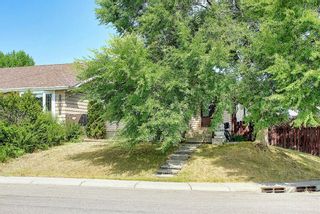 Photo 37: 51 Erin Park Close SE in Calgary: Erin Woods Detached for sale : MLS®# A1138830