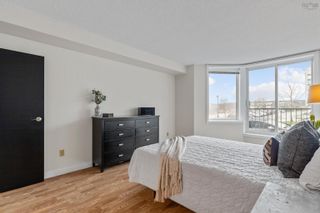 Photo 14: 218 1326 Lower Water Street in Halifax: 2-Halifax South Residential for sale (Halifax-Dartmouth)  : MLS®# 202225636